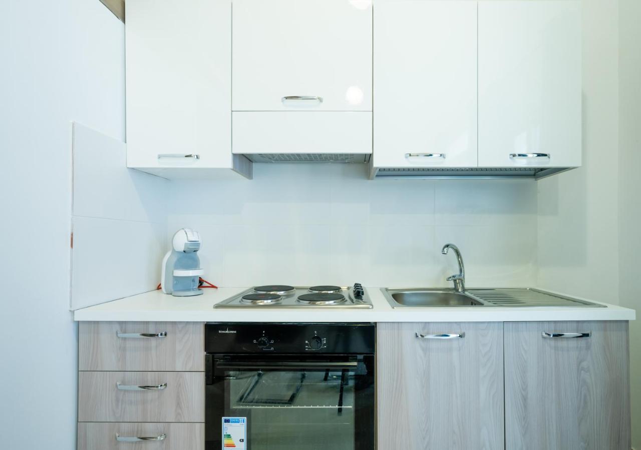 Charming Valletta 1 Bedroom Apartment Off Republic Street Sleeps 4 Exterior foto